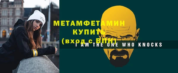 прущие грибы Волосово