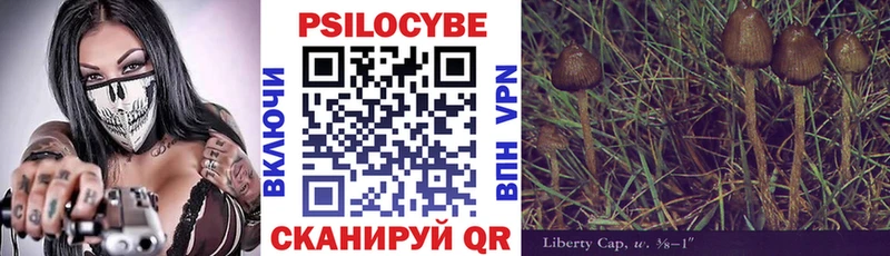 Галлюциногенные грибы мухоморы  Зеленогорск 